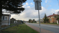 Droga Krzyżowa w Niedzielę Palmową - 24.03.2024