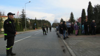 Droga Krzyżowa w Niedzielę Palmową - 24.03.2024