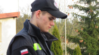 Droga Krzyżowa w Niedzielę Palmową - 24.03.2024