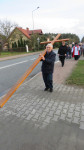 Droga Krzyżowa w Niedzielę Palmową - 24.03.2024