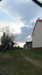 Droga Krzyżowa w Niedzielę Palmową - 24.03.2024