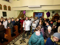 Wielki Czwartek - 28.03.2024