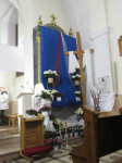 Wielki Czwartek - 28.03.2024