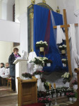 Wielki Czwartek - 28.03.2024
