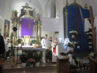 Wielki Czwartek - 28.03.2024
