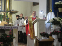 Wielki Czwartek - 28.03.2024