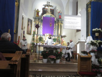 Wielki Czwartek - 28.03.2024