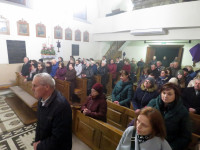 Wielki Czwartek - 28.03.2024