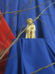 Wielki Czwartek - 28.03.2024