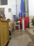 Wielki Czwartek - 28.03.2024