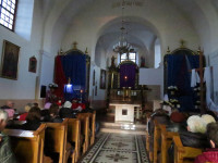 Wielki Piątek - 29.03.2024