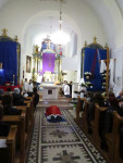 Wielki Piątek - 29.03.2024