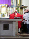Wielki Piątek - 29.03.2024