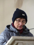 Wielki Piątek - 29.03.2024