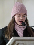 Wielki Piątek - 29.03.2024