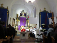Wielki Piątek - 29.03.2024