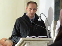 Wielki Piątek - 29.03.2024