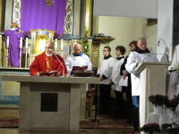 Wielki Piątek - 29.03.2024
