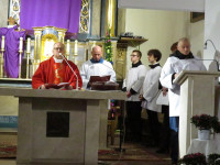 Wielki Piątek - 29.03.2024