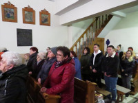 Wielki Piątek - 29.03.2024