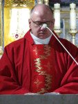 Wielki Piątek - 29.03.2024