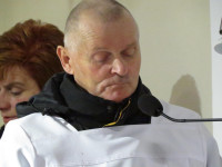 Wielki Piątek - 29.03.2024