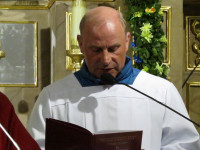 Wielki Piątek - 29.03.2024