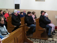 Wielki Piątek - 29.03.2024