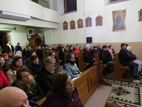 Wielki Piątek - 29.03.2024