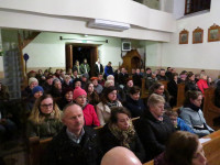 Wielki Piątek - 29.03.2024