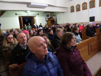 Wielki Piątek - 29.03.2024