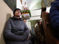Wielki Piątek - 29.03.2024