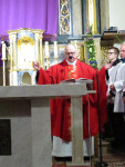 Wielki Piątek - 29.03.2024
