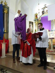 Wielki Piątek - 29.03.2024