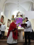 Wielki Piątek - 29.03.2024