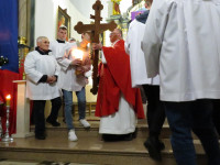 Wielki Piątek - 29.03.2024