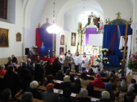 Wielki Piątek - 29.03.2024