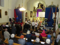 Wielki Piątek - 29.03.2024