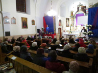 Wielki Piątek - 29.03.2024