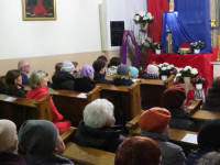 Wielki Piątek - 29.03.2024