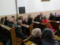 Wielki Piątek - 29.03.2024