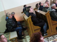 Wielki Piątek - 29.03.2024