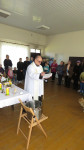 Poświęcenie pokarmów - Kuzawka - 30.03.2024