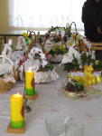 Poświęcenie pokarmów - Kuzawka - 30.03.2024