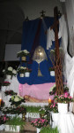Wielka Sobota - 30.03.2024
