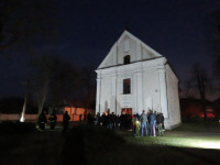Wielka Sobota - 30.03.2024