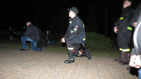 Wielka Sobota - 30.03.2024