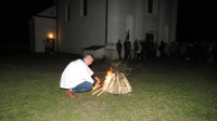 Wielka Sobota - 30.03.2024