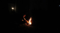 Wielka Sobota - 30.03.2024