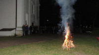 Wielka Sobota - 30.03.2024